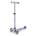 Mini2Grow DeLuxe LED 2.0 lavender mist