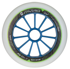 PHOENIX 125mm SD Medium
