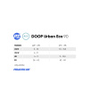 DOOP Urban 90
