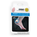 Foot Protector V2 (5 ks)
