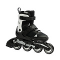 Dětské kolečkové brusle