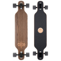 BOHEMIA II longboard