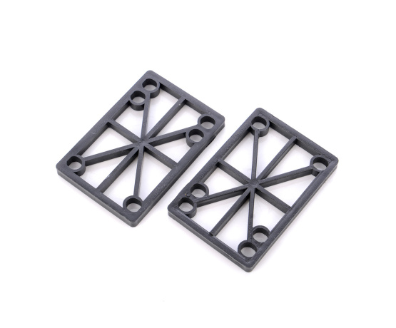 Podložky riser pads