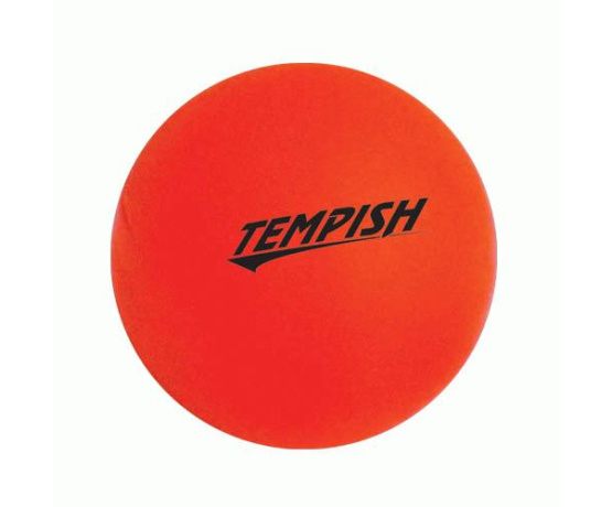 LOPTIČKA na pozemný hokej 