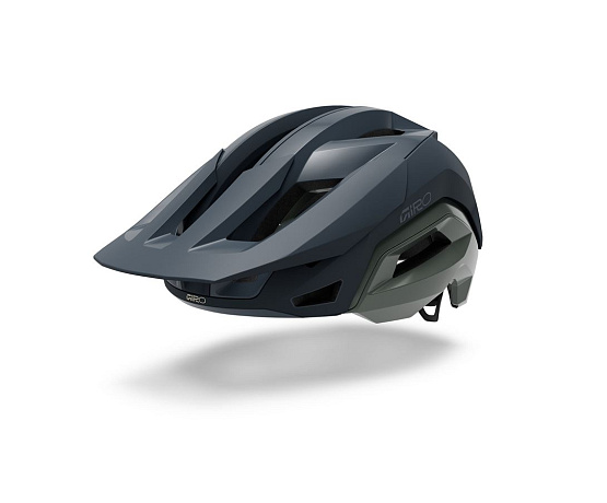 GIRO Montaro Pro Spherical Mat