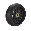Přední kolečko Maxi Pro 120mm