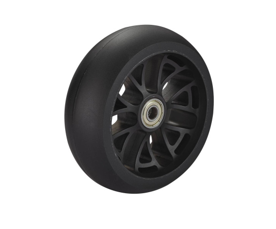 Přední kolečko Maxi Pro 120mm
