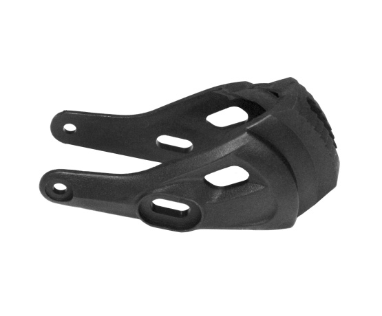 HABS Brake Housing L/XL