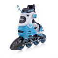 ADAPT 4in1 35-38