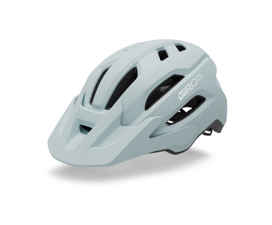 GIRO Fixture II W Mat GIRO Fixture II W Mat