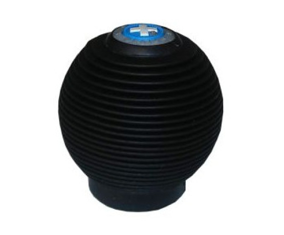 Koule na řídítkovou tyč pro Kickboard