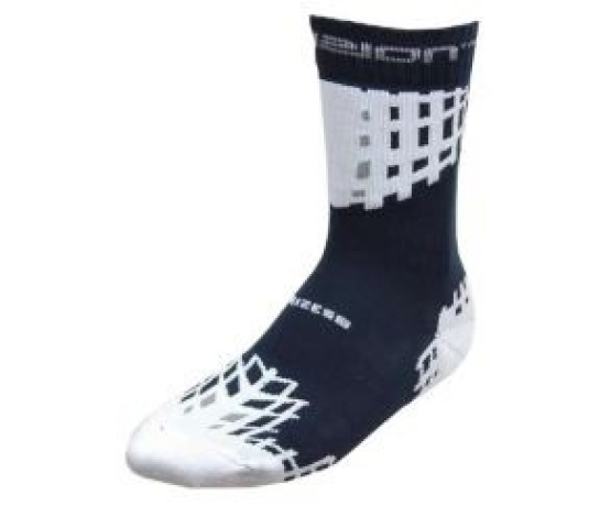 Phuzion inline ponožky 47-48