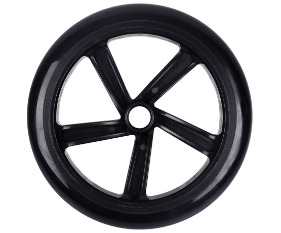 PU 87A 180mm x 30 1ks