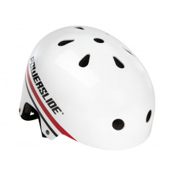 Urban Pro Stripe helma