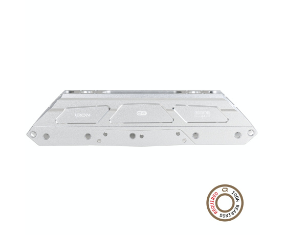 AG Decode Pro 110 Bright