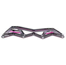 3X4 12.8/3x110/1x100 Titanium Pink, 195