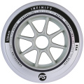 Infinity 125mm 85A, 6 pcs.
