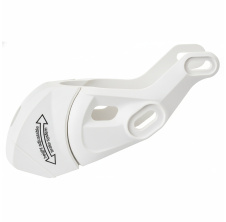 HABS Sync Brake White