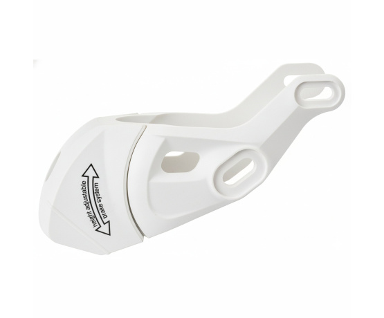 HABS Sync Brake White