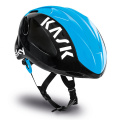 přilba KASK Infinity SKY 2015 M/52-58cm