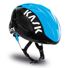 přilba KASK Infinity SKY 2015 M/52-58cm