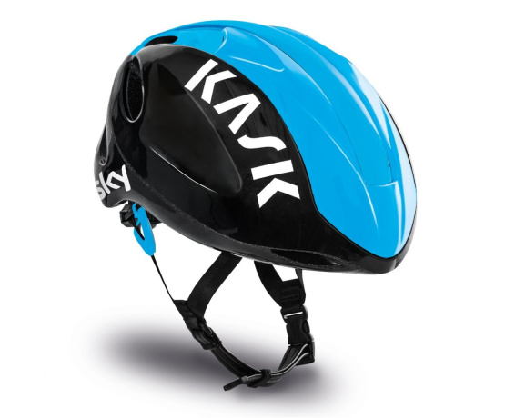 přilba KASK Infinity SKY 2015 M/52-58cm přilba KASK Infinity SKY 2015 M/52-58cm