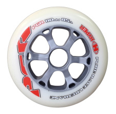 Hyper PGR 110mm 85A 8ks - POSLEDNÍ 1 SADA