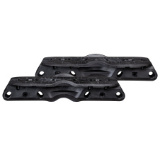 Soulframe 65 Superfluid