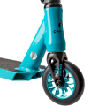 Koloběžka do skateparku pro kluky Chilli Reaper Ice