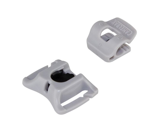 CamelBak Magnetic Tube Trap