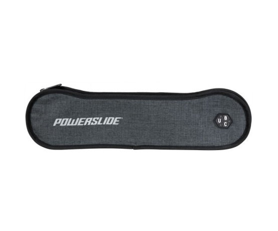 Universal Bag Concept Wheel Cover obal na kolečka 110mm