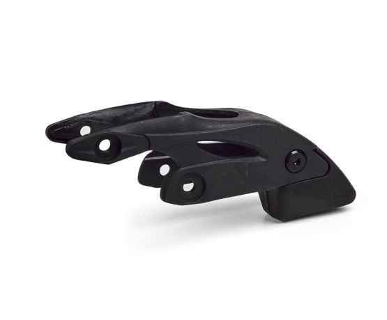 Brzda Fitness 100mm Brake Pad Set