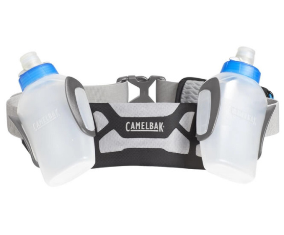 Ledvinka na běhání