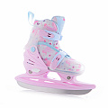 ADAPT LED GIRL 4in1 31-34