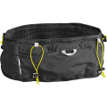 Ultra Belt Black/Safety Yellow - VÝPRODEJ