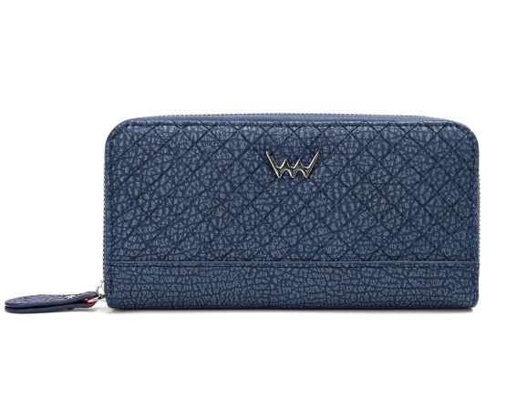 Nightie Nicci Diamond Blue