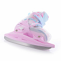 ADAPT LED GIRL 4in1 31-34