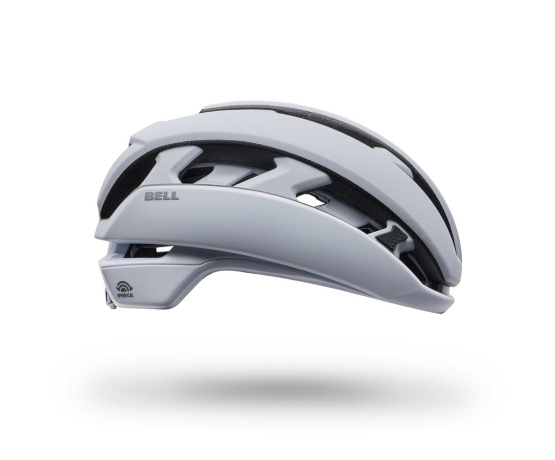 BELL XR Spherical Mat/Glos BELL XR Spherical Mat/Glos