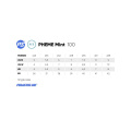 Pheme Mint 100