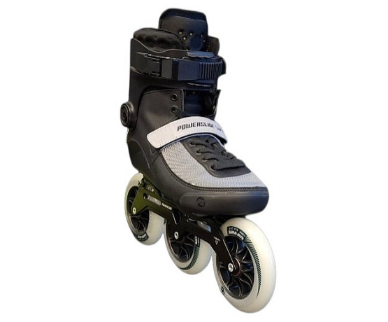 Swell Nite 110 Trinity - VÝPRODEJ