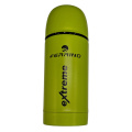 FERRINO Extreme zelená termoska - POSLEDNÍ 1 KS