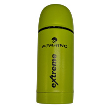 FERRINO Extreme zelená termoska - POSLEDNÍ 1 KS