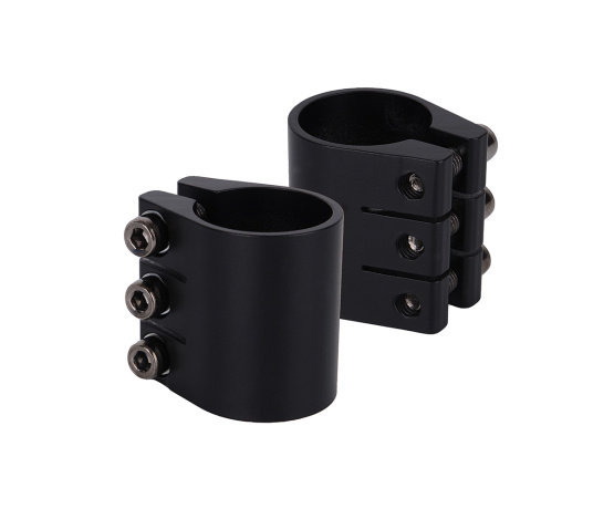 Clamp objímka průměr 36mm