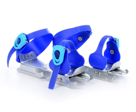 FEEEZ - brusle pro nejmenší