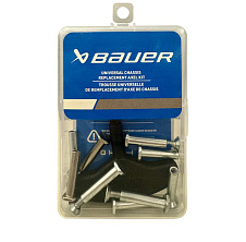 Šrouby Bauer HI-LO RH Axle Kit S26