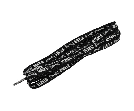Laces "Spider Webb"