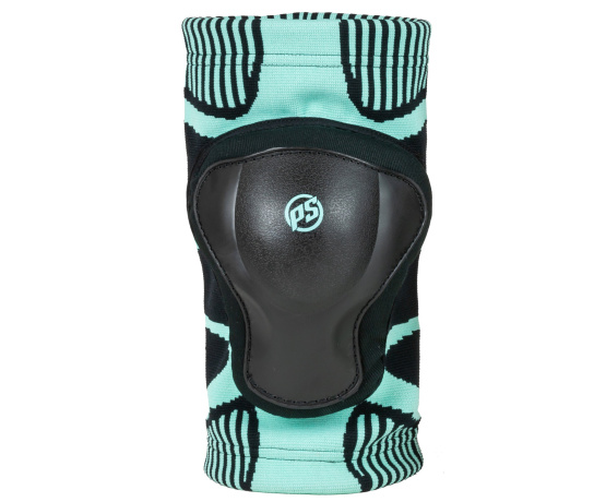 Onesie Women Knee Pad