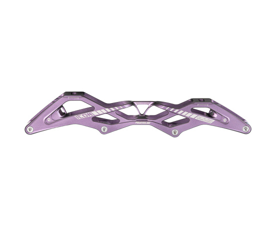 Icon 12,9/1x110/1x100mm, 195