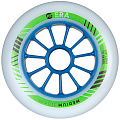Era 110mm 84A DD Medium 8ks