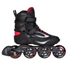 Phuzion Radon Charcoal 84